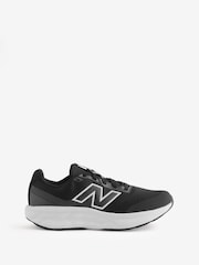 New Balance 520 Lace Trainers - Bild 1 von 8