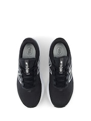 New Balance 520 Lace Trainers - Bild 3 von 8