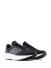 New Balance 520 Lace Trainers - Bild 4 von 8
