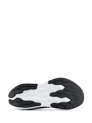 New Balance 520 Lace Trainers - Bild 5 von 8