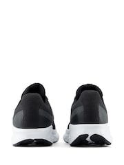 New Balance 520 Lace Trainers - Bild 6 von 8