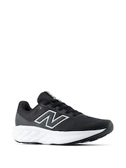New Balance 520 Lace Trainers - Bild 7 von 8