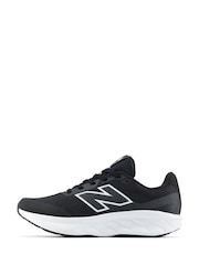 New Balance 520 Lace Trainers - Bild 8 von 8