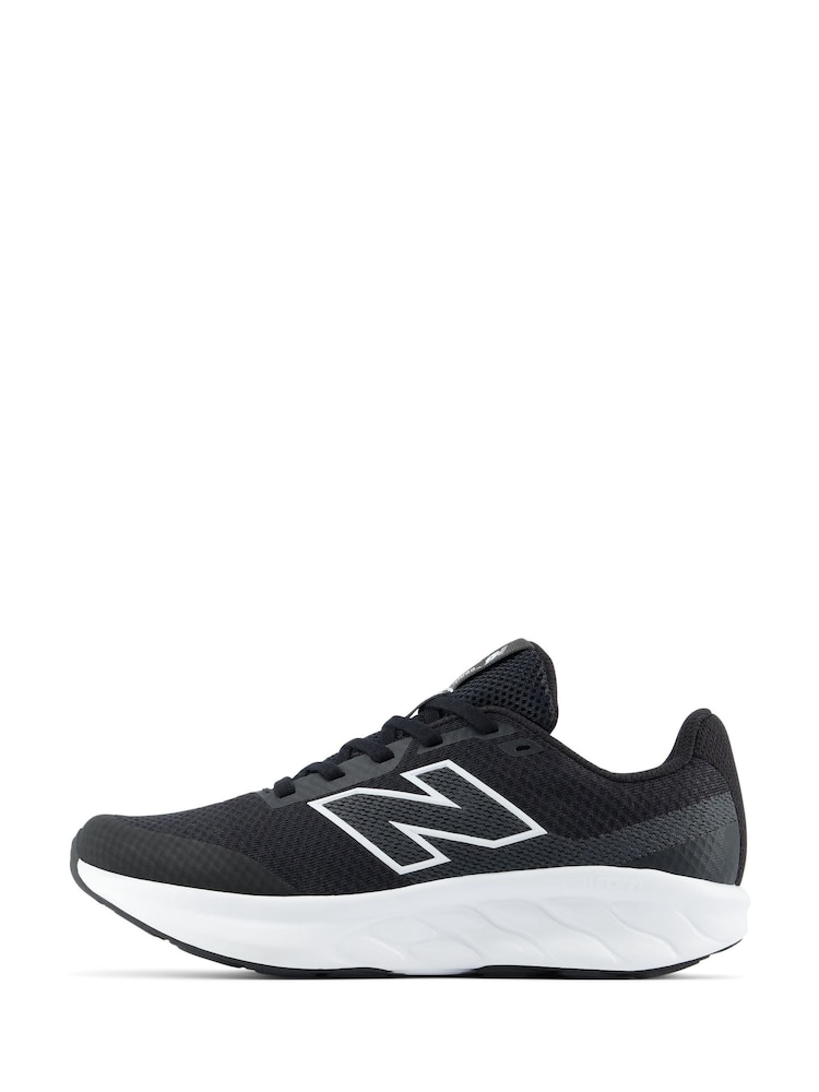 New Balance 520 Lace Trainers - Bild 8 von 8 New Balance 520 Lace Trainers - Bild 8 von 8