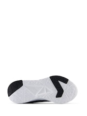 New Balance 578 Hook and Loop Junior Trainers - Imagen 11 de 12