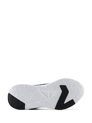 New Balance 578 Hook and Loop Junior Trainers - Imagen 12 de 12