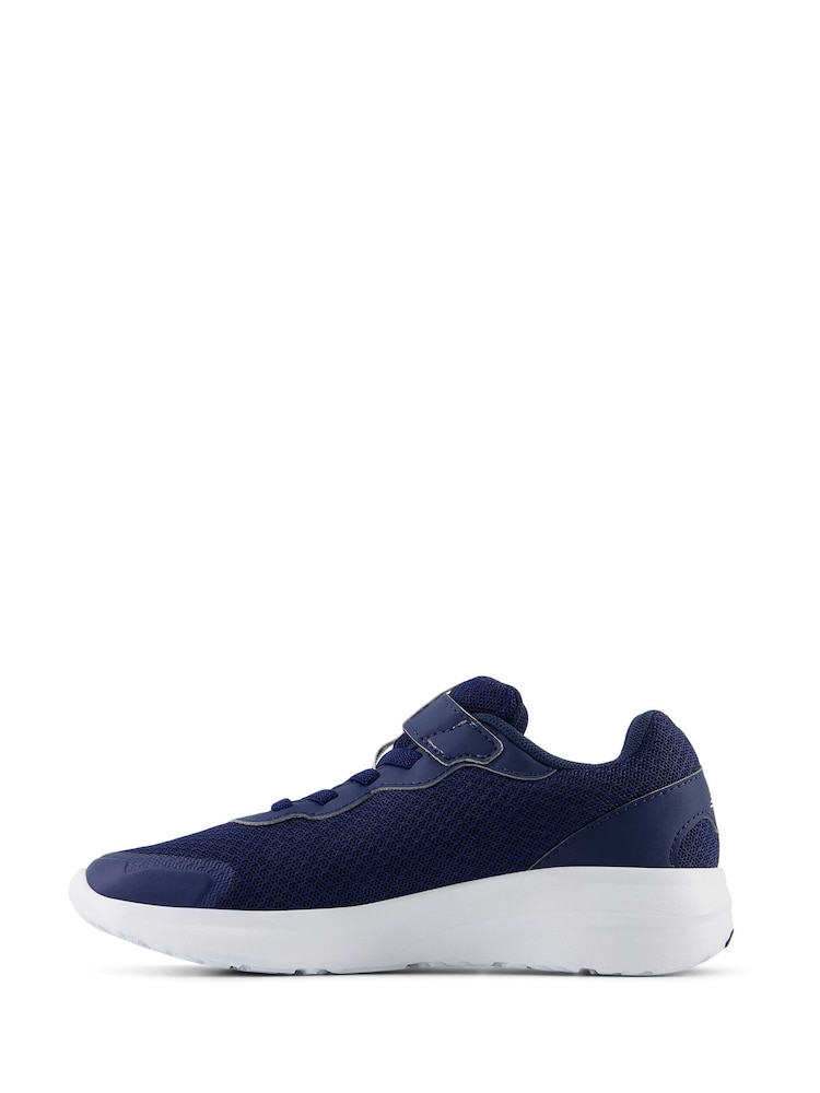 New Balance 578 Hook and Loop Junior Trainers - Imagen 2 de 12 New Balance 578 Hook and Loop Junior Trainers - Imagen 2 de 12