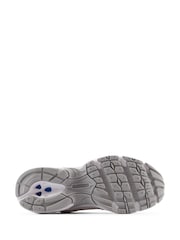 New Balance Neutral 530 Youth Lace Trainers - Image 10 of 10
