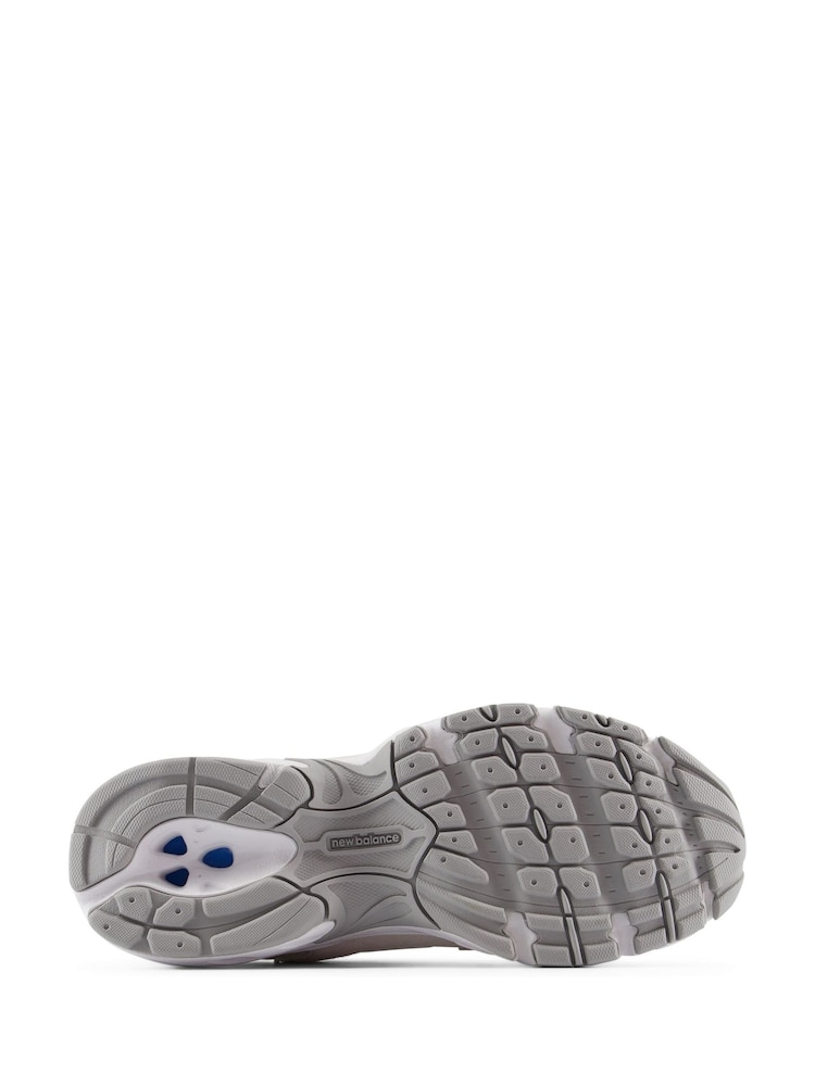 New Balance Neutral 530 Youth Lace Trainers - Image 10 of 10