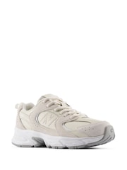 New Balance Neutral 530 Youth Lace Trainers - Image 3 of 10