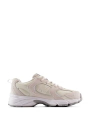 New Balance Neutral 530 Youth Lace Trainers - Image 4 of 10