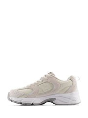 New Balance Neutral 530 Youth Lace Trainers - Image 5 of 10