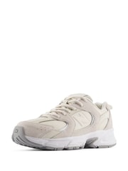 New Balance Neutral 530 Youth Lace Trainers - Image 6 of 10