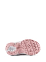 Baskets New Balance 530 à lacets élastiques pour bébé - Image 8 de 8