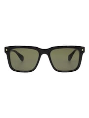 Ted Baker Rowen 1801 Sunglasses - Image 1 of 5