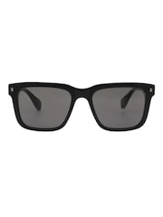 Ted Baker Black Rowen 1801 Sunglasses - Image 1 of 5