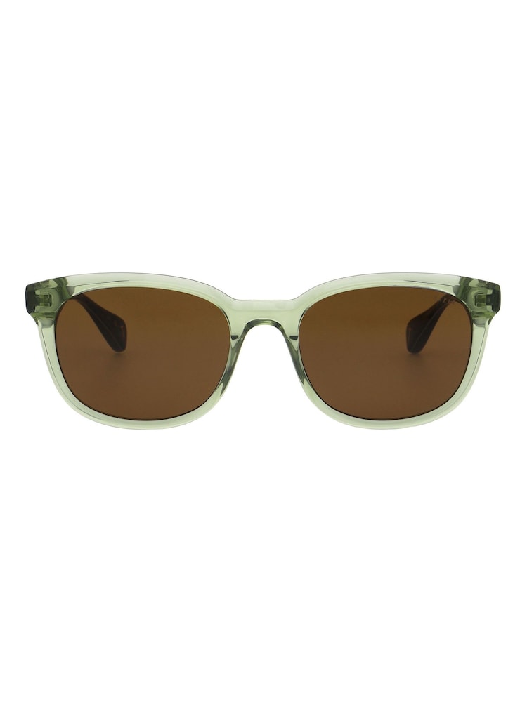 نظارة شمسية موديل 1804 Kye من Ted Baker - Image 1 of 4