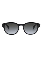 Ted Baker Grey Jac 1802 Sunglasses - Image 1 of 4