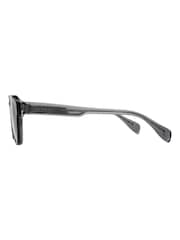 Ted Baker Grey Jac 1802 Sunglasses - Image 3 of 4