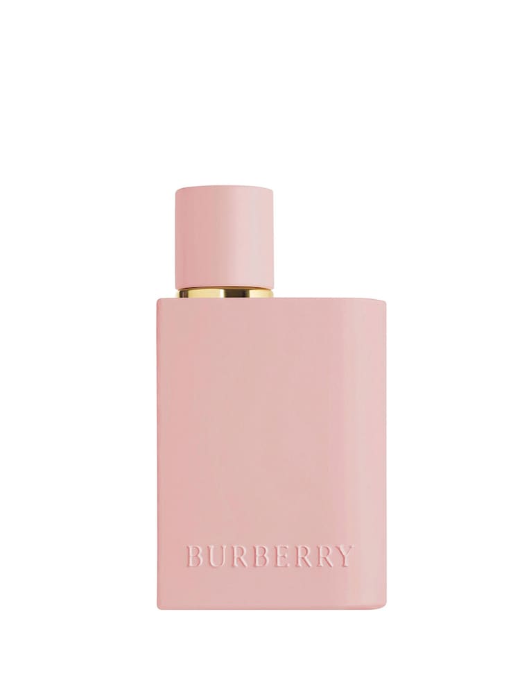 Burberry Her Parfum for Women 30ml - Image 1 of 8
