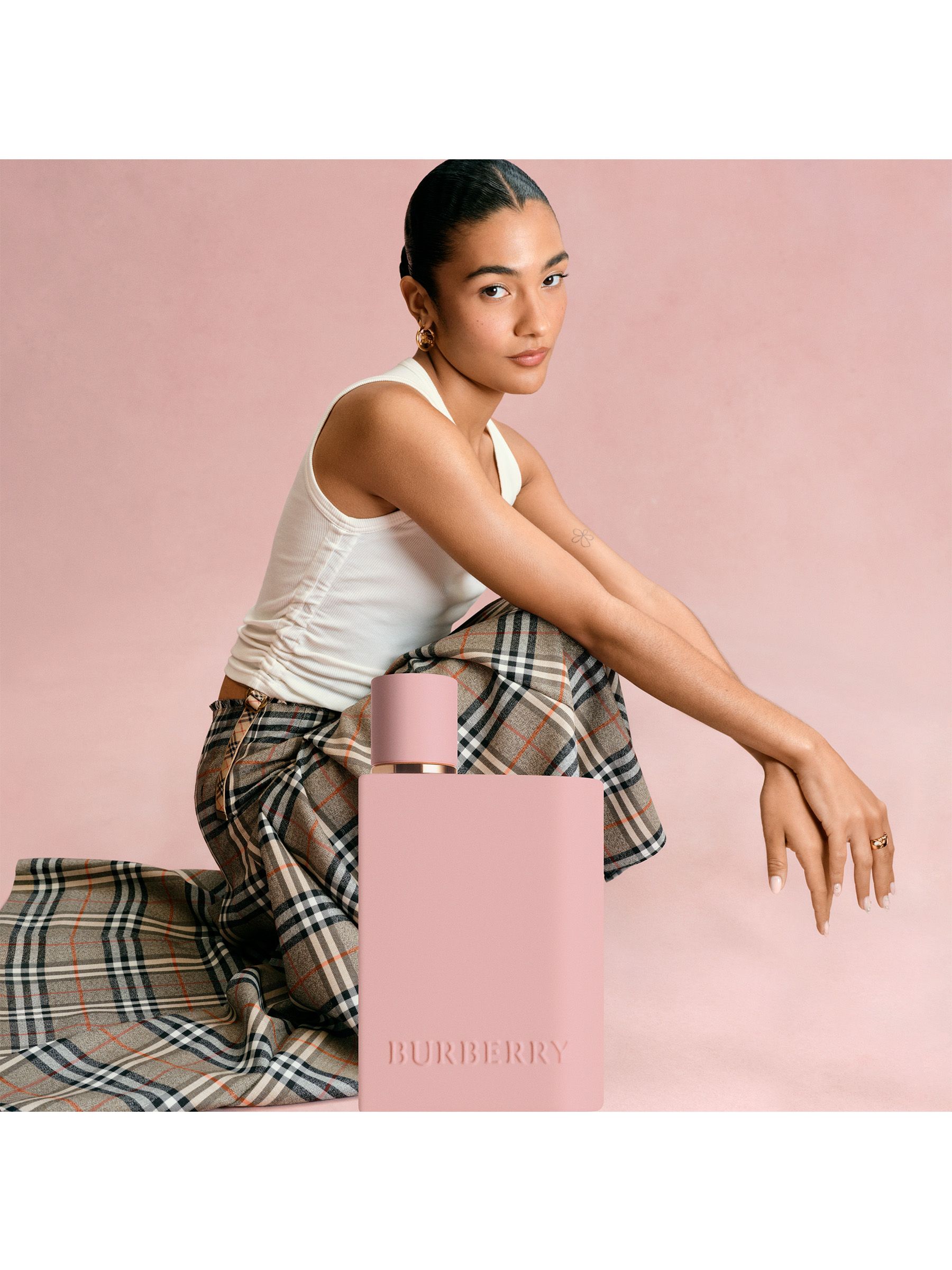Buy Burberry Her Parfum 30ml from the Next UK online shop