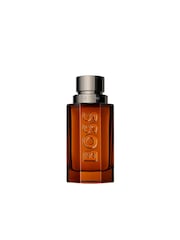BOSS The Scent Intense Eau de Parfum 50ml - Image 1 of 6