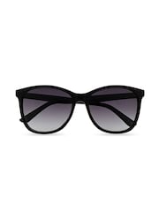 Ted Baker Alva Tb1496 Sunglasses - Imagen 1 de 4