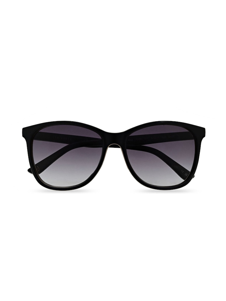 Ted Baker Alva Tb1496 Sunglasses - Imagen 1 de 4