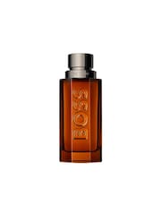 BOSS The Scent Intense Eau de Parfum 100ml - Image 1 of 6
