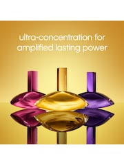 Calvin Klein Euphoria Solar Elixir Parfum Intense for Women 100ml - Image 2 of 6