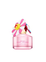 Marc Jacobs Daisy Murakami Limited Edition Eau De Parfum 50ml - Image 1 of 7