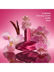 Calvin Klein Euphoria Magnetic Elixir Parfum Intense for Women 100ml - Image 2 of 6