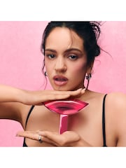 Calvin Klein Euphoria Magnetic Elixir Parfum Intense for Women 100ml - Image 3 of 6