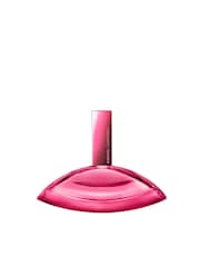 Calvin Klein Euphoria Magnetic Elixir Parfum Intense for Women 50ml - Image 1 of 6