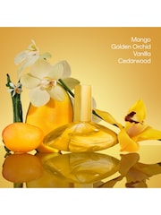 Calvin Klein Euphoria Solar Elixir Parfum Intense for Women 30ml - Image 6 of 6