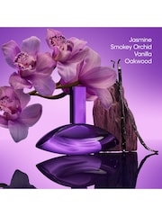 Calvin Klein Euphoria Bold Elixir Parfum Intense for Women 50ml - Image 2 of 6