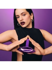 Calvin Klein Euphoria Bold Elixir Parfum Intense for Women 50ml - Image 3 of 6