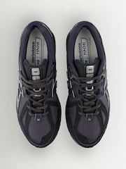 New Balance Black 1906 Trainers - Image 10 of 14