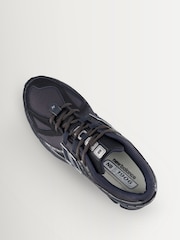 New Balance Black 1906 Trainers - Image 12 of 14