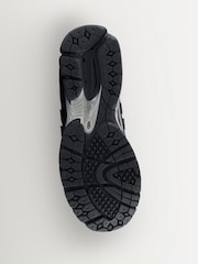 New Balance Black 1906 Trainers - Image 13 of 14