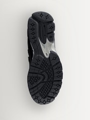 New Balance Black 1906 Trainers - Image 14 of 14
