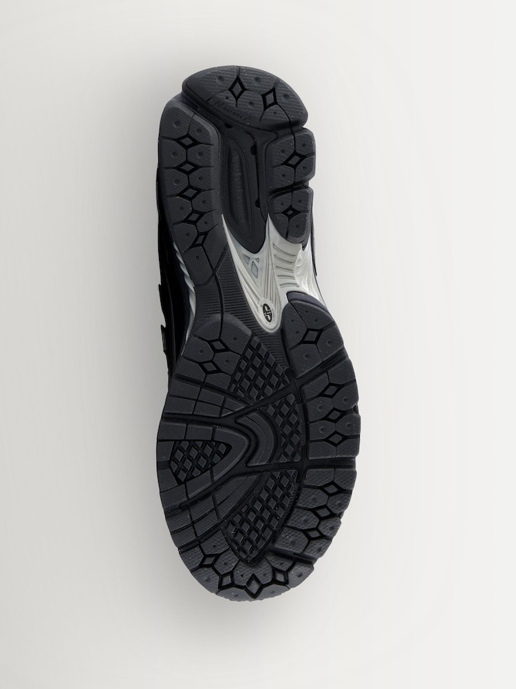 New Balance Black 1906 Trainers - Image 14 of 14