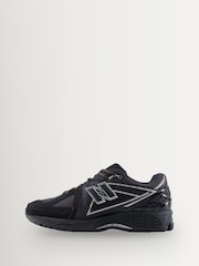 New Balance Black 1906 Trainers - Image 4 of 14