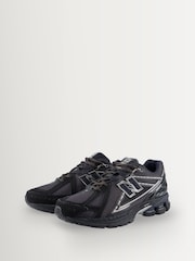 New Balance Black 1906 Trainers - Image 7 of 14