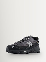 New Balance Black 1000 Trainers - Image 6 of 10