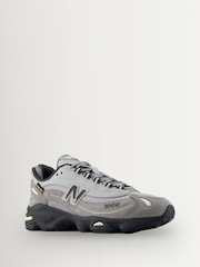 Світло-сірий - New Balance 1000 Кросівки - Image 9 of 11