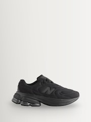 New Balance Black 5030 Trainers - Image 1 of 8