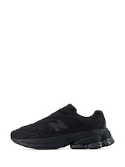 New Balance Black 5030 Trainers - Image 2 of 8