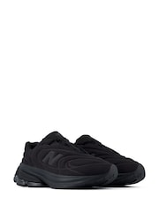 New Balance Black 5030 Trainers - Image 3 of 8