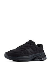 New Balance Black 5030 Trainers - Image 5 of 8